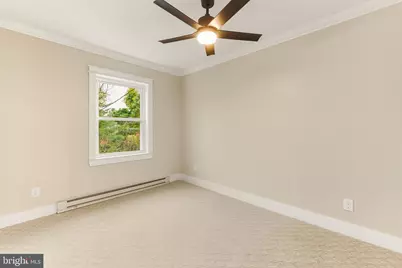 705 N Grand Avenue, National Park, NJ 08063 - Photo 13