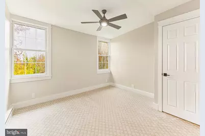 705 N Grand Avenue, National Park, NJ 08063 - Photo 15