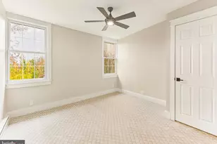 705 N Grand Ave, National Park, NJ 08063 - Photo 15