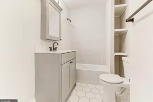 705 N Grand Ave, National Park, NJ 08063 - Photo 19