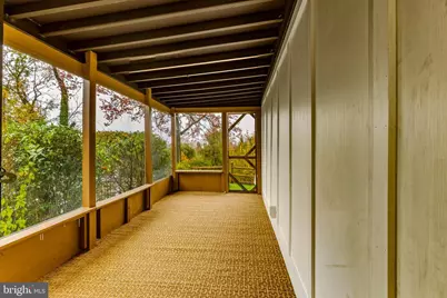 705 N Grand Avenue, National Park, NJ 08063 - Photo 23