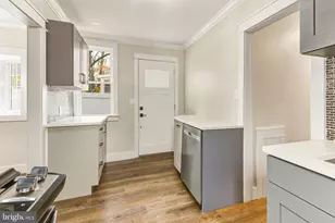 705 N Grand Ave, National Park, NJ 08063 - Photo 7