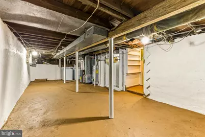 705 N Grand Avenue, National Park, NJ 08063 - Photo 21