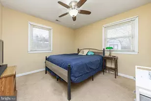 161 Riggins Blvd, Deptford, NJ 08096 - Photo 9