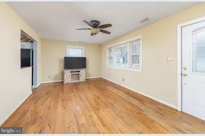 161 Riggins Boulevard, Deptford, NJ 08096 - Photo 3