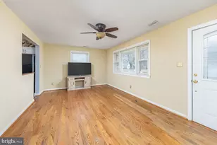 161 Riggins Blvd, Deptford, NJ 08096 - Photo 3