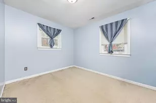 161 Riggins Blvd, Deptford, NJ 08096 - Photo 11