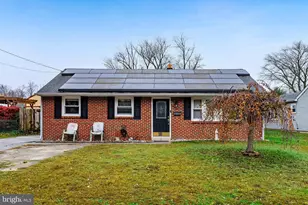 161 Riggins Blvd, Deptford, NJ 08096 - Photo 1