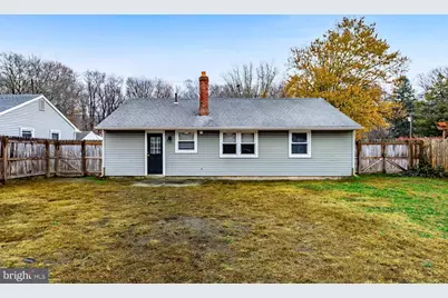 161 Riggins Boulevard, Deptford, NJ 08096 - Photo 13