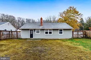 161 Riggins Blvd, Deptford, NJ 08096 - Photo 13