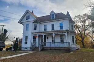 1800 Kings Hwy, Swedesboro, NJ 08085 - Photo 1