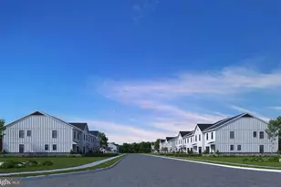 385 N Tuckahoe Rd, Monroe Township, NJ 08094 - Photo 21