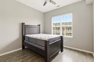 206 Raphael Court, Monroe Township, NJ 08094 - Photo 7