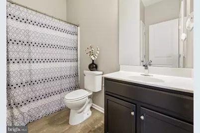 206 Raphael Court, Monroe Township, NJ 08094 - Photo 5