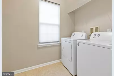 206 Raphael Court, Monroe Township, NJ 08094 - Photo 3