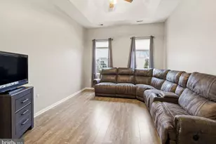 206 Raphael Court, Monroe Township, NJ 08094 - Photo 13