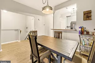 206 Raphael Court, Monroe Township, NJ 08094 - Photo 11