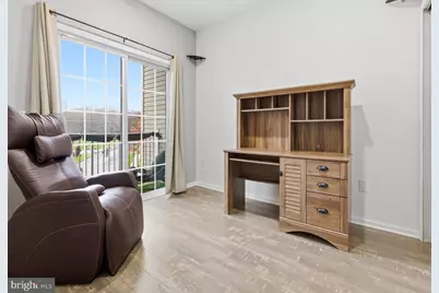 206 Raphael Court, Monroe Township, NJ 08094 - Photo 9