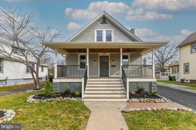 151 Cedar Avenue, Pitman, NJ 08071 - Photo 1