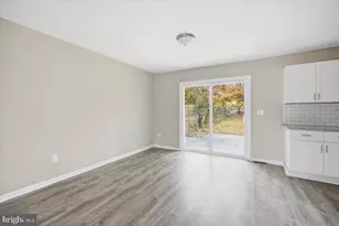 36 Dancy Ave, Sewell, NJ 08080 - Photo 13