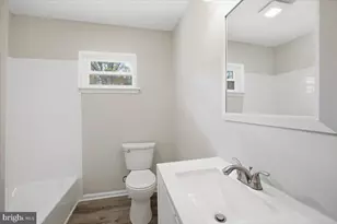 36 Dancy Ave, Sewell, NJ 08080 - Photo 29