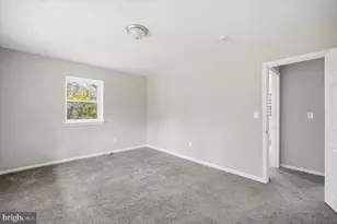 36 Dancy Ave, Sewell, NJ 08080 - Photo 21