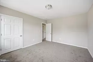 36 Dancy Ave, Sewell, NJ 08080 - Photo 25