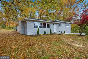 36 Dancy Ave, Sewell, NJ 08080 - Photo 5