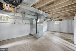 36 Dancy Ave, Sewell, NJ 08080 - Photo 31