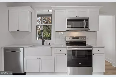 1040 N Main Street, Pitman, NJ 08071 - Photo 11