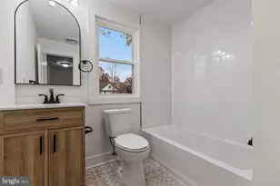 1040 N Main St, Pitman, NJ 08071 - Photo 21