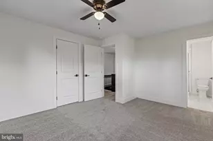 1040 N Main St, Pitman, NJ 08071 - Photo 17