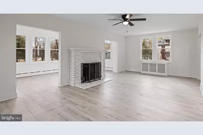 1040 N Main Street, Pitman, NJ 08071 - Photo 5