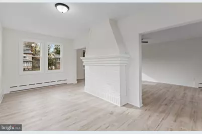 1040 N Main Street, Pitman, NJ 08071 - Photo 7