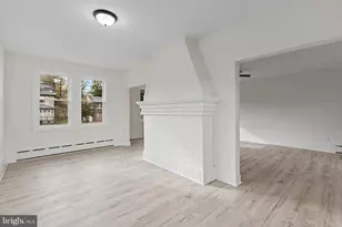 1040 N Main St, Pitman, NJ 08071 - Photo 7