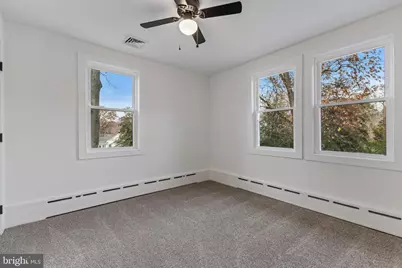 1040 N Main Street, Pitman, NJ 08071 - Photo 19