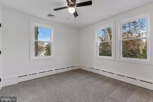 1040 N Main St, Pitman, NJ 08071 - Photo 19