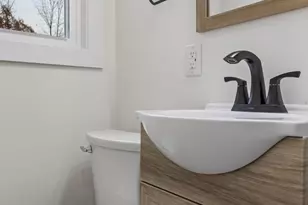 1040 N Main St, Pitman, NJ 08071 - Photo 15