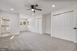 745 W Clayton Ave, Clayton, NJ 08312 - Photo 17