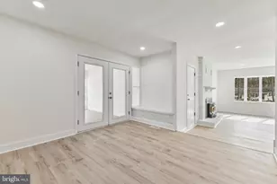 745 W Clayton Ave, Clayton, NJ 08312 - Photo 7