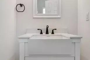 745 W Clayton Ave, Clayton, NJ 08312 - Photo 13