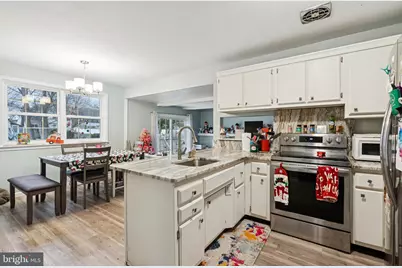 323 Westminster Boulevard, Blackwood, NJ 08012 - Photo 7