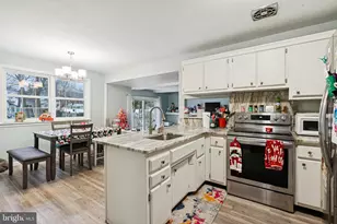 323 Westminster Blvd, Blackwood, NJ 08012 - Photo 7