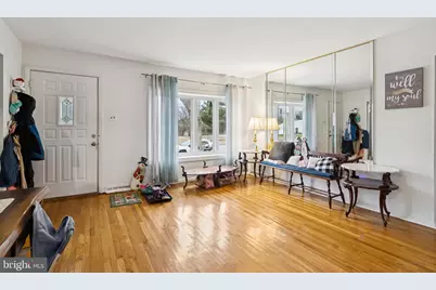 323 Westminster Boulevard, Blackwood, NJ 08012 - Photo 5