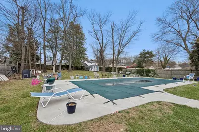 323 Westminster Boulevard, Blackwood, NJ 08012 - Photo 23