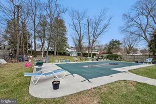 323 Westminster Blvd, Blackwood, NJ 08012 - Photo 23