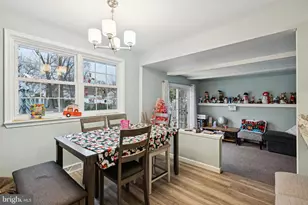 323 Westminster Blvd, Blackwood, NJ 08012 - Photo 9