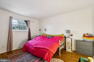 323 Westminster Blvd, Blackwood, NJ 08012 - Photo 17