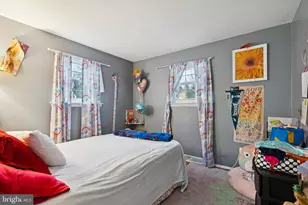 323 Westminster Blvd, Blackwood, NJ 08012 - Photo 15