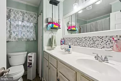 323 Westminster Boulevard, Blackwood, NJ 08012 - Photo 19